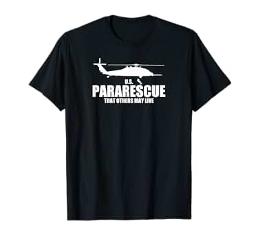 PUBLIC ENEMY CD/DVD BOX Tシャツ・直筆サイン缶ケース Amazon | US パラレスキュー Tシャツ | Tシャツ・カットソー 通販